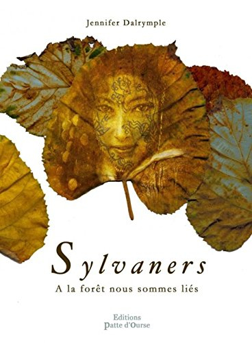 sylvaners