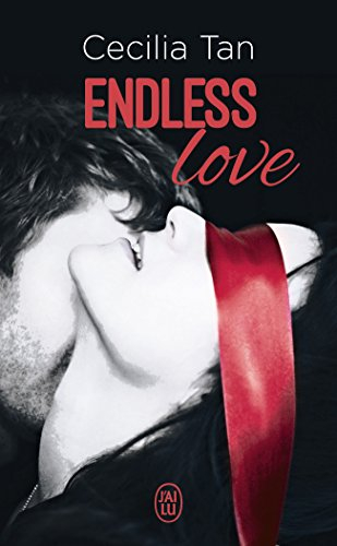 Endless love. Vol. 1