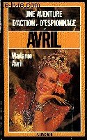 Madame Avril