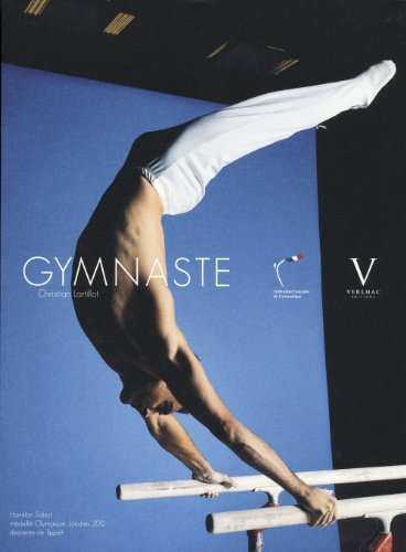 Gymnaste
