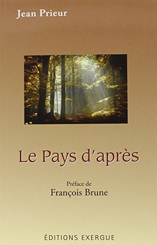 Le pays d'après