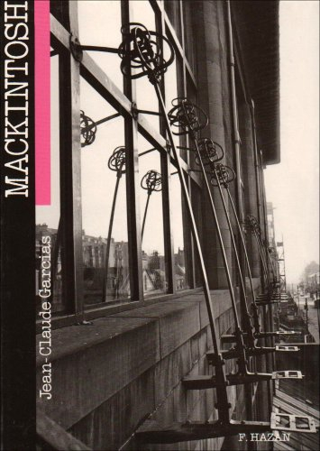 Mackintosh