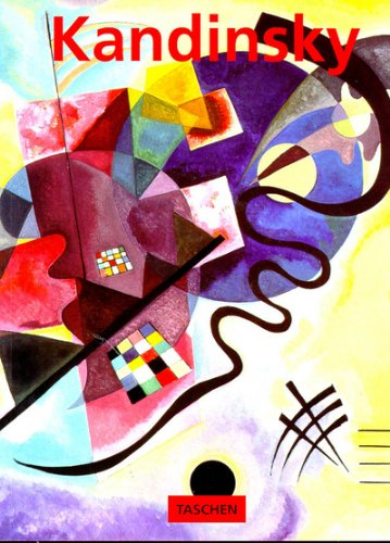 kandinsky