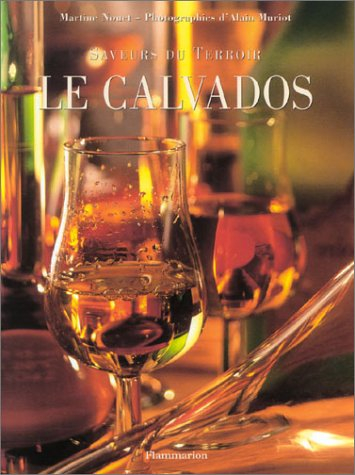 Le calvados