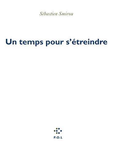 Un temps pour s'étreindre : 25 sandwiches doubles