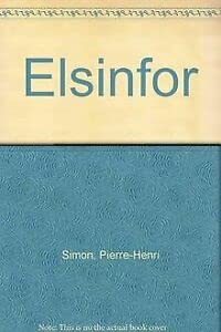 Elsinfor