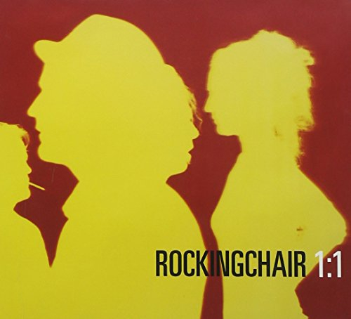 rockingchair / 1:1