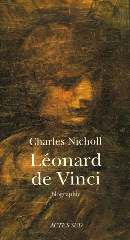 Léonard de Vinci : biographie