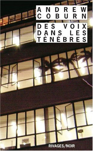 Des voix dans les ténèbres