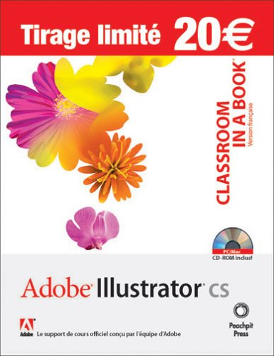 Illustrator CS