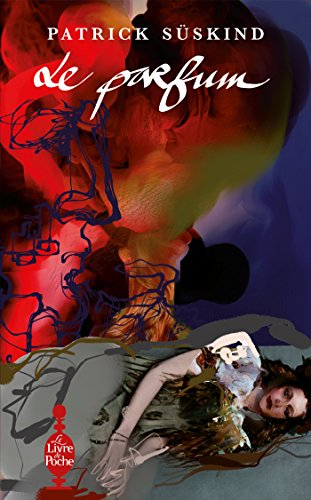 Le parfum