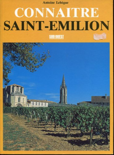 saint-emilion