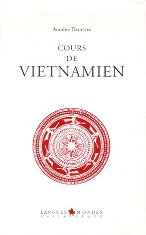 Cours de vietnamien