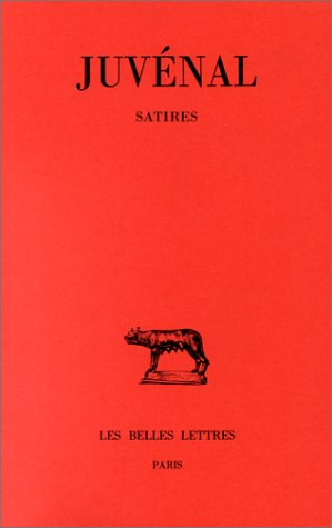 Satires