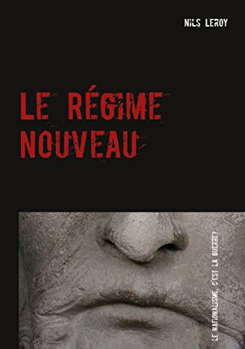 Le Régime Nouveau