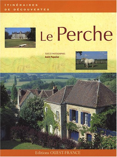 Le Perche