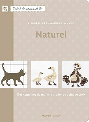 Petit Modèle De Point De Croix En Forme De Bouledogue Français, 1 Couleur, Modèle PDF Facile - France