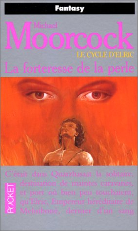 le cycle d'elric