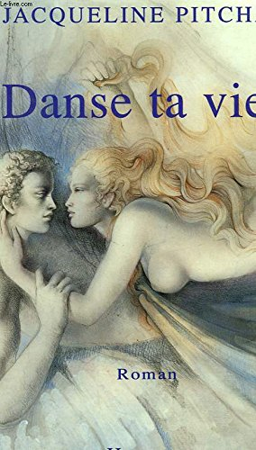 Danse ta vie !