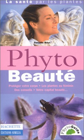 Phytobeauté