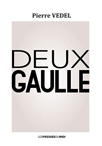 Deux Gaulle