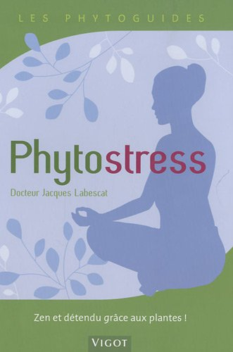 Phytostress