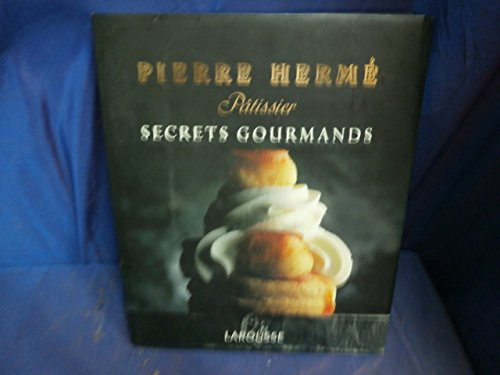 Secrets gourmands