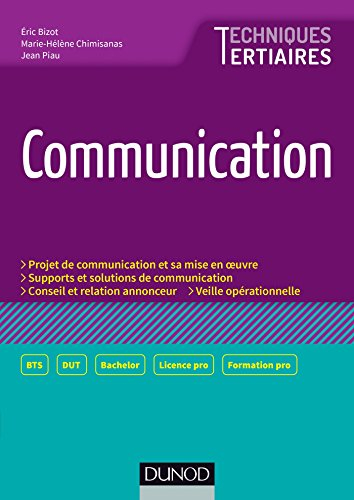 Communication
