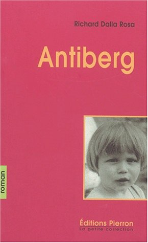 Antiberg