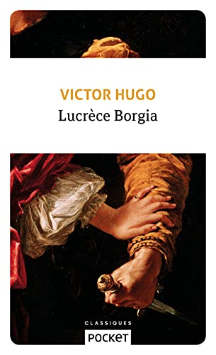 Lucrèce Borgia
