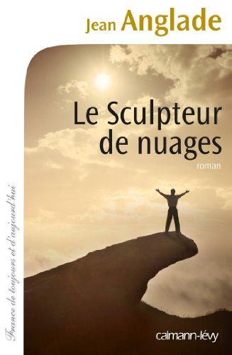 Le sculpteur de nuages