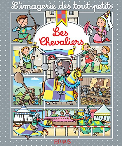 Les chevaliers