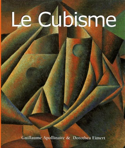 Le cubisme