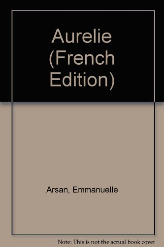 Aurélie