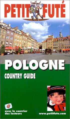 pologne 2003
