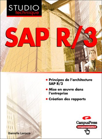 SAP R-3