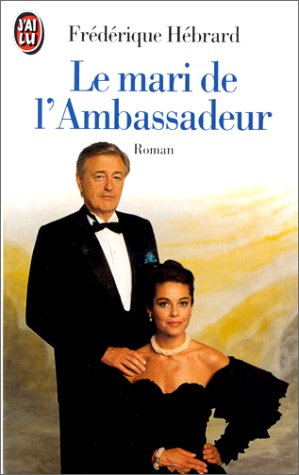 Le mari de l'ambassadeur