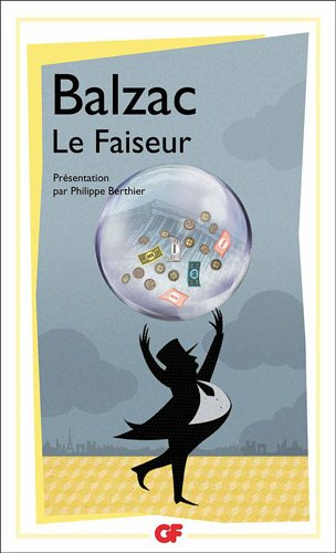 Le Faiseur