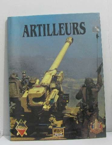 68e régiment d'artillerie : de l'audace toujours