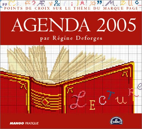 Agenda 2005