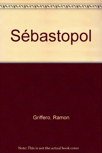 Sébastopol