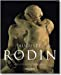 Auguste Rodin : sculptures et dessins
