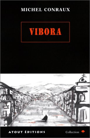 Vibora : les enfants de carton