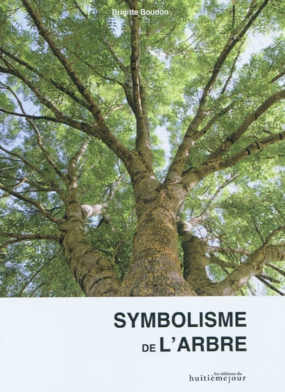 Le symbolisme de l'arbre