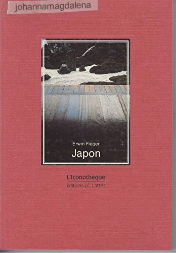 japon - l'iconothèque