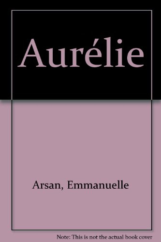 Aurélie