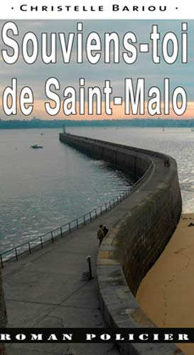 Souviens-toi de Saint-Malo