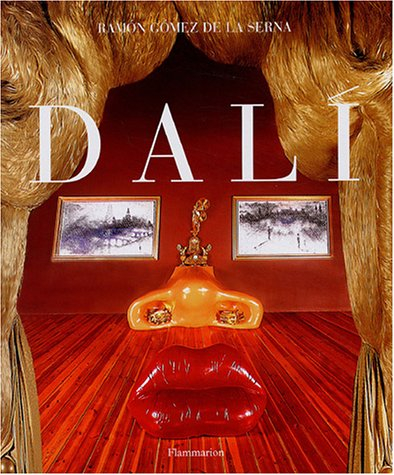Dali
