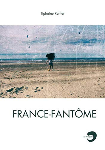 France-Fantôme