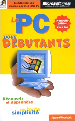 Le PC pour débutants